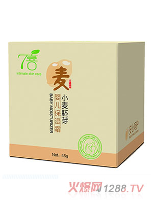 7ϲyinge����˪45g