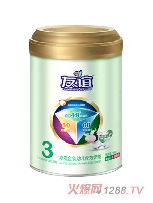 �ΐ۽��byoue�䷽�̷�3��