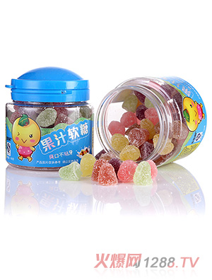 ��������֭ܛ��