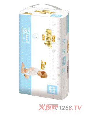 ���������ѝXL48Ƭ