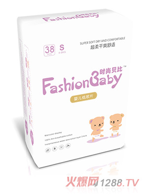 �r��ؐ��yinge����ƬS38Ƭ