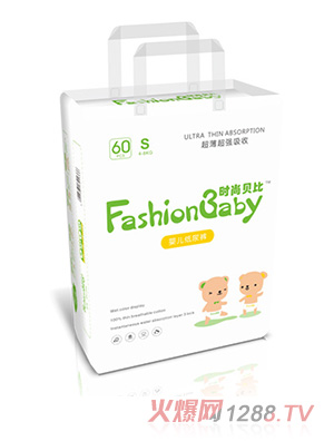 �r��ؐ��yinge����ѝS60Ƭ