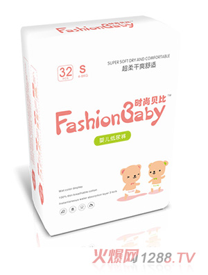 �r��ؐ��yinge����ѝS32Ƭ