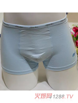 ơơС�~�y�x����ͯ������(n��i)ѝ�{ɫ