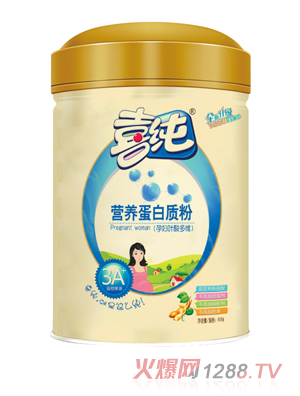 ϲ��yunf�~���S�I�B(y��ng)�����|(zh��)��