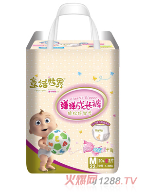 ͯԒ������L(zh��ng)ѝM�a22Ƭ