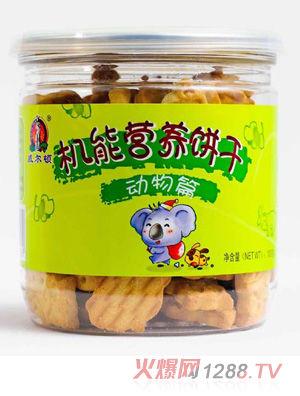 �����D100G�z�ޙC��ɣ�����ƪ��