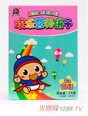 �����D75G�g���I(y��ng)�B(y��ng)ɣ����}ζ��