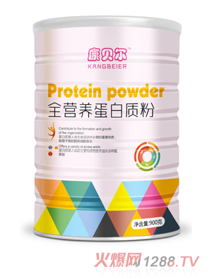 ��ؐ��ȫ�I�B(y��ng)�����|��