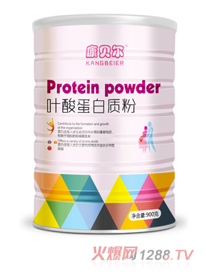 ��ؐ���~�ᵰ���|��