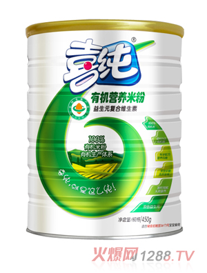 ϲ������Ԫ�ͺϾS�����ЙC�I�B(y��ng)�׷�