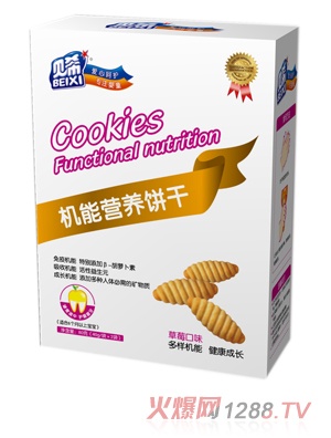 ؐϣ�C�ܠI�B(y��ng)�