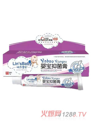 ���ό�ؐ�댚�־���