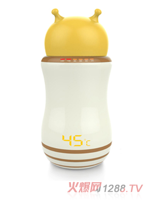 ů�ְ����ܽ���bb��