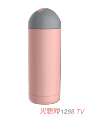 ů�ְփ�(y��u)�ŷ��Ąӱ�