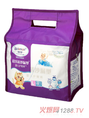 �Ϙ�(l��)��(m��ng)�ļ����o(h��)yinge�o(h��)��ѝL�a22Ƭ