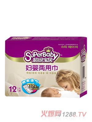 ����(j��)��ؐ�D����ý�