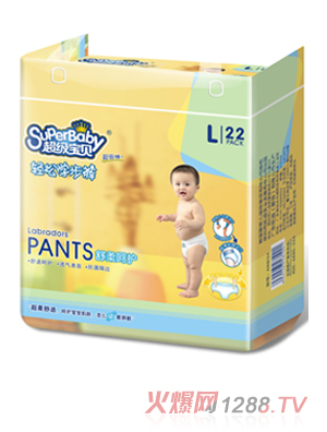 ����(j��)��ؐ����ѝ