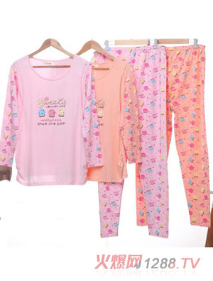 ���Y(ji��)�����w�S����Ҿ����b