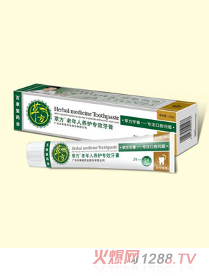 �ݷ��������B(y��ng)�o(h��)��Ч����