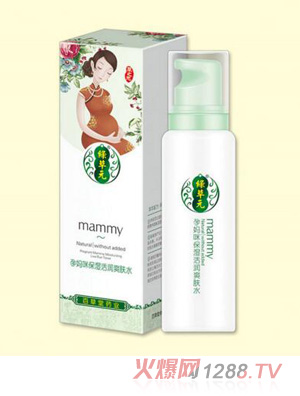 �Ћ��䱣��(r��n)ˬ�wˮ