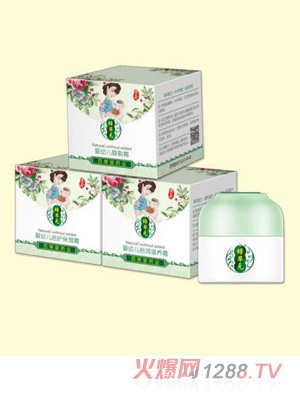 yingye�������B(y��ng)˪