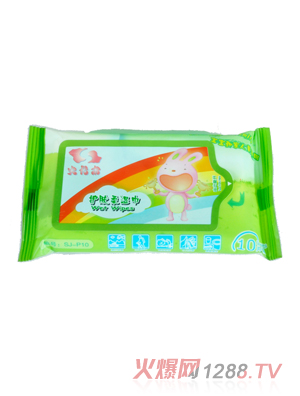 ʷ�����o(h��)�w����