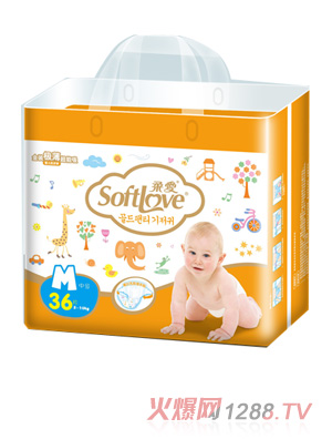 ��۽��b�O��������yinge����ѝM�a36Ƭ