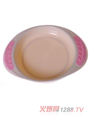 KAQIUyinge�ζ���