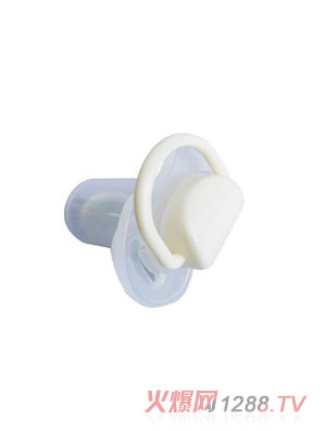 KAQIUyinge������zҧ���{ɫ