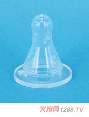 KAQIU�˜ʵ����^����