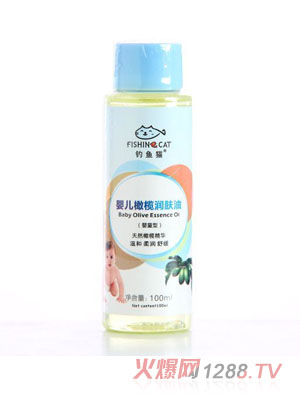 ��~(y��)؈yinge�ϙ읙(r��n)�w��