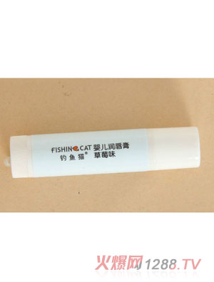 ��~(y��)؈yinge��(r��n)���ࣨ��ݮζ��