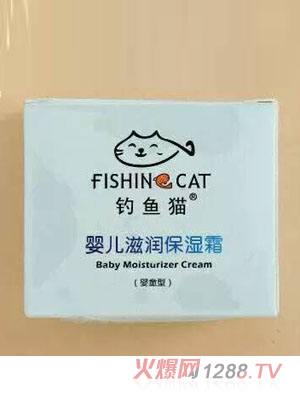 ��~(y��)؈yinge�̝�(r��n)����˪