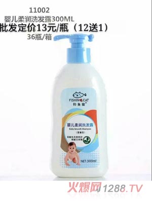 ��~؈yinge�᝙ϴ�l(f��)¶