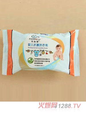 ��~؈yinge����ϴ����