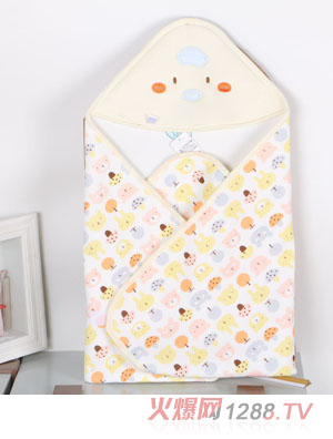 ��~؈yinge�Sɫ����