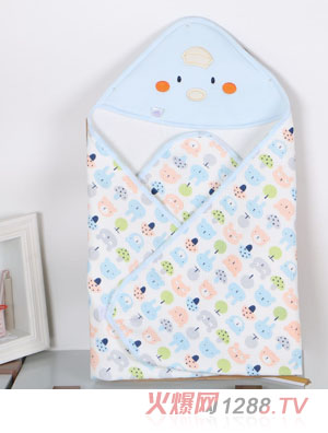 ��~؈yinge�{ɫ����