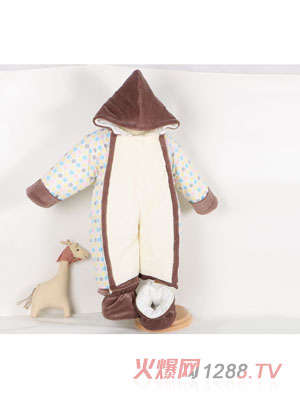 ��~؈yinge������