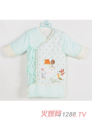 ��~؈yingeƫ�_����˯��