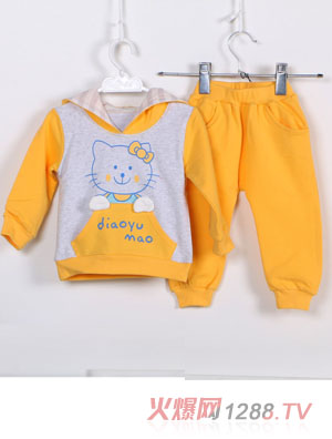 ��~؈����С؈�Bñ�\����