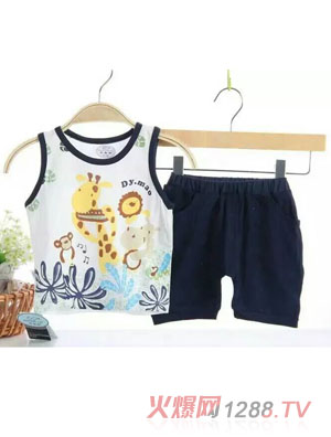 ��~؈yingye�R�ױ������b