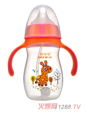 ��(y��u)�����Ų�PP���ڏ��Ԅ�(d��ng)��ƿ260ml���Sɫ