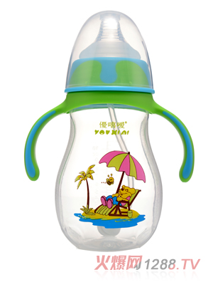 ��(y��u)�����Ų�PP�����Ԅ�(d��ng)��ƿ300ml�{(l��n)�Gɫ