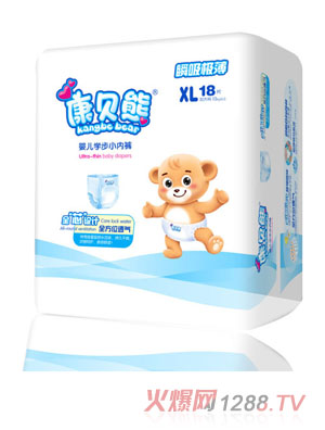 ��ؐ������ѝXL