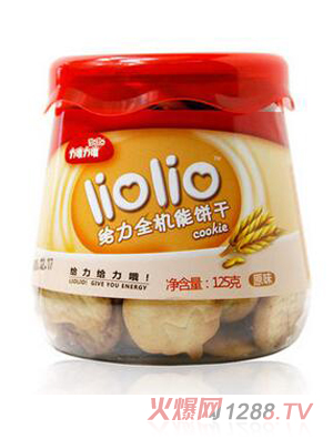 ��Ŷ��Ŷԭζ�o��ȫ�C���