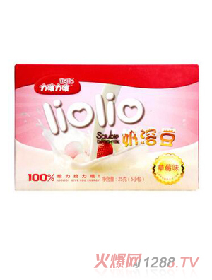 ��Ŷ��Ŷ��ݮζ���ܶ�