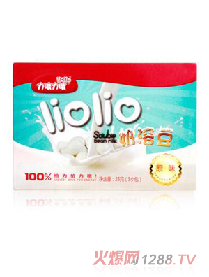 ��Ŷ��Ŷԭζ���ܶ�