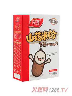 ���f��ɽ����o�c�׷�