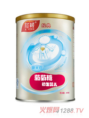 ���f��(j��ng)�����yinge������